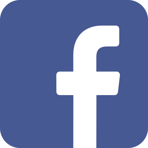 Facebook Logo - Marketing to different social media audiences