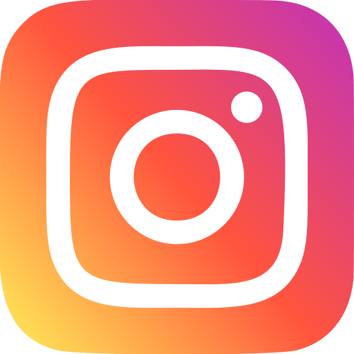 Instagram Logo - Marketing to different social media audiences